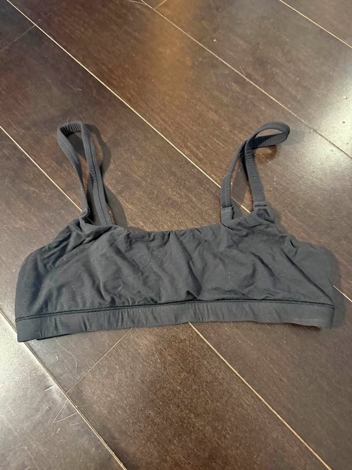 Skims Bralette