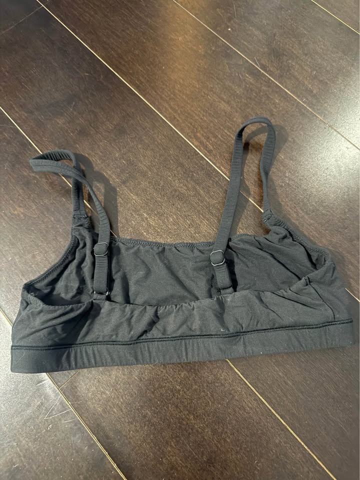 Skims Bralette - photo 2