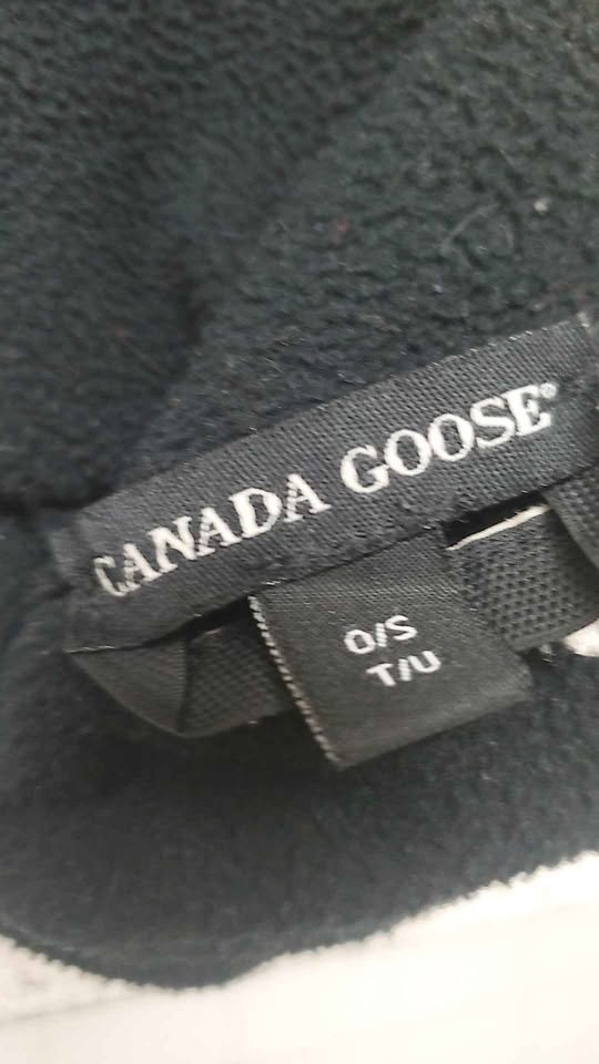 Canada Goose Beanie - photo 2