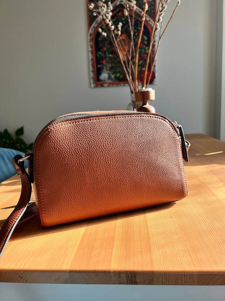 Reitmans women's shoulder bag - photo 2