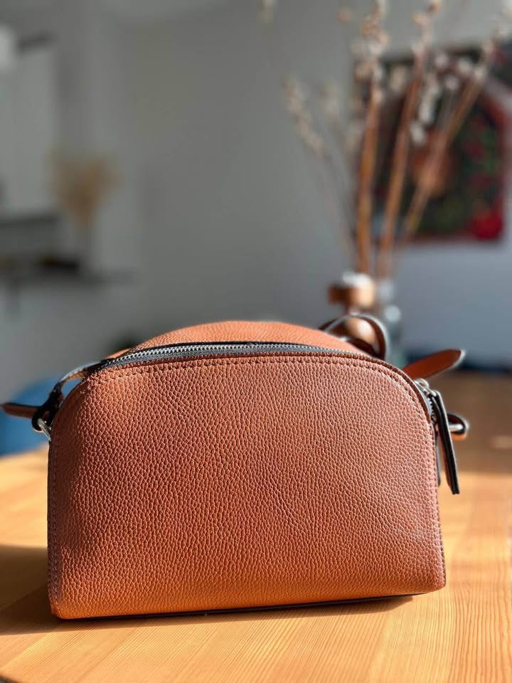 Reitmans women's shoulder bag - photo 3