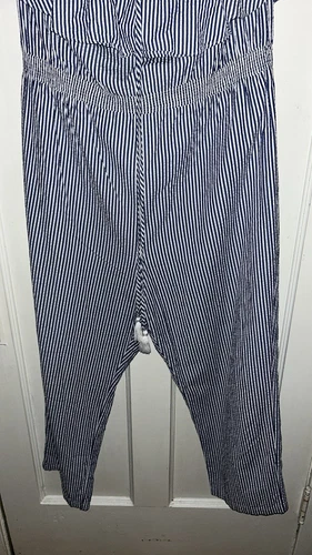 J.Crew Jumpsuit Size 14 - photo 2