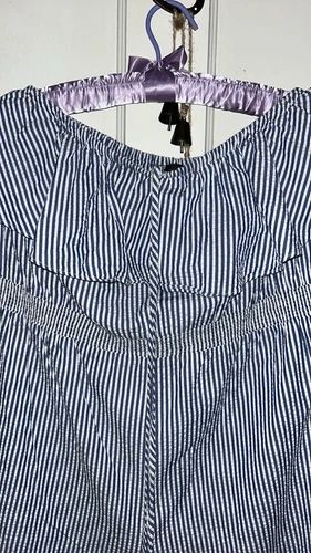 J.Crew Jumpsuit Size 14 - photo 4