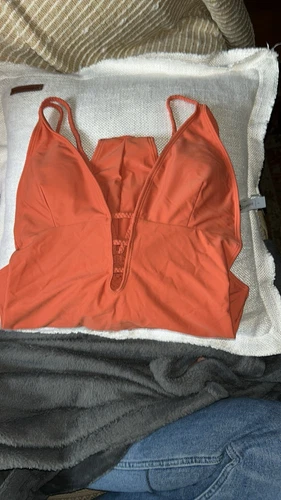 Cupshe Swimwear