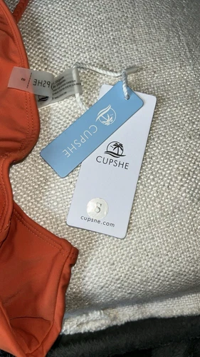 Cupshe Swimwear - photo 5