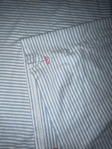 Vineyard Vines Edgartown Polo Shirt Men's Short Sleeve Pocket XL - photo 5