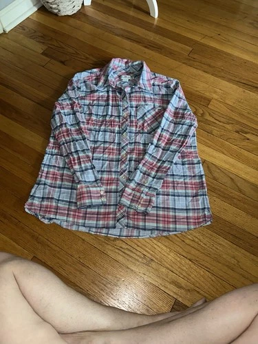 Vineyard Vines Women Shirt - Button-Down, Casual Wear - photo 2