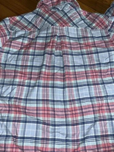 Vineyard Vines Women Shirt - Button-Down, Casual Wear - photo 4