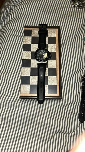 Michael Kors Men's Watch