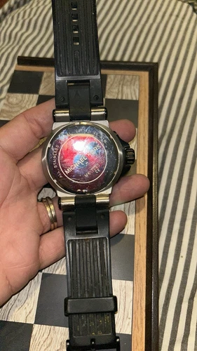 Michael Kors Men's Watch - photo 4