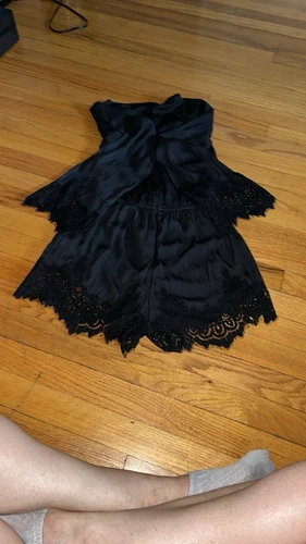Kendall + Kylie Women's Jomper - photo 2