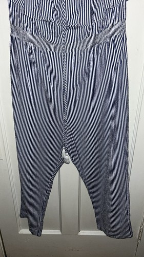 J.Crew Jumpsuit Size 14 - photo 2