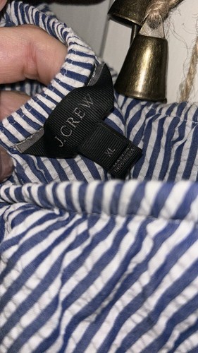 J.Crew Jumpsuit Size 14 - photo 5