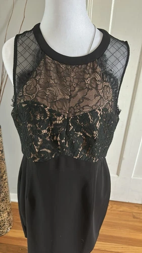 Dress Greilyn - photo 2