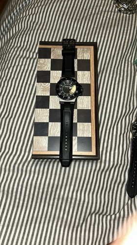Michael Kors Men's Watch