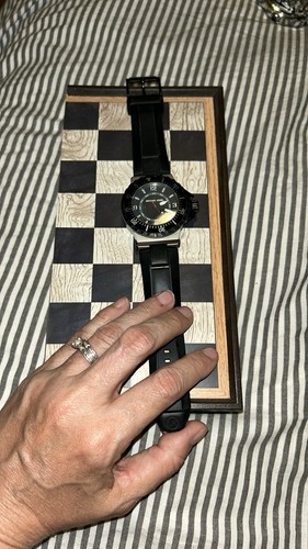 Michael Kors Men's Watch - photo 5