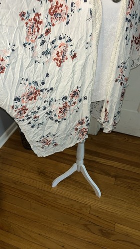 Maurices Women's Cardigan Sweater - photo 3