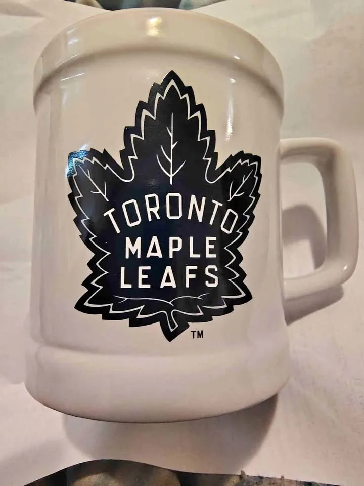 Toronto Maple Leafs mig thumbnail