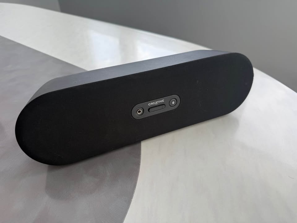 Bluetooth Speakers - photo 3