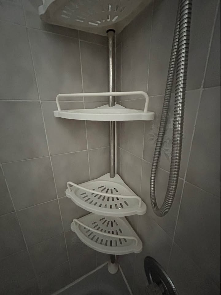 Shower Caddy - photo 2