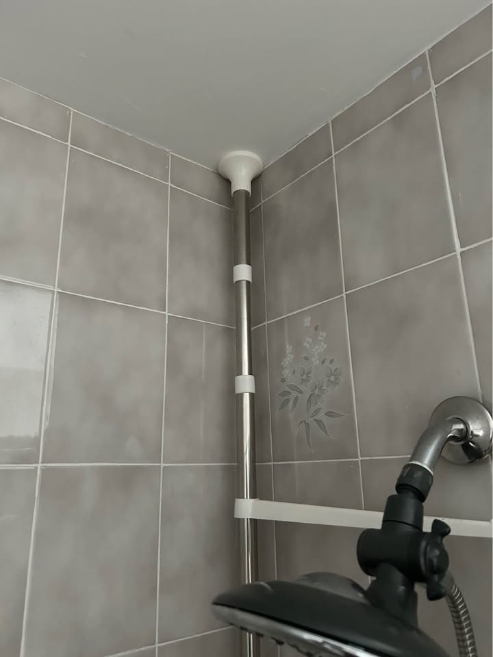 Shower Caddy - photo 3