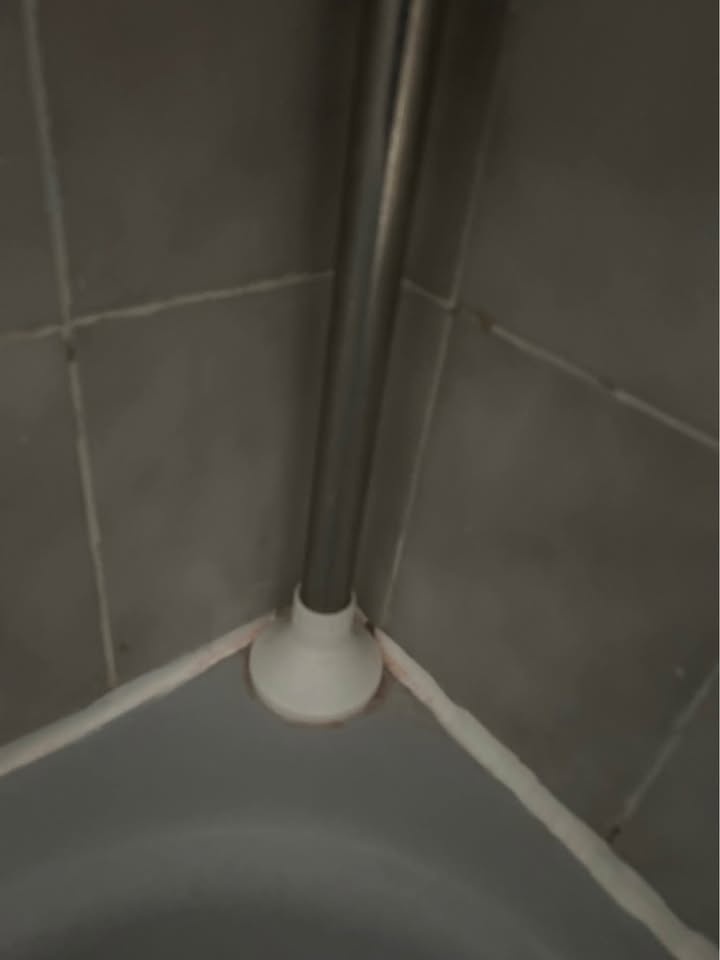 Shower Caddy - photo 4