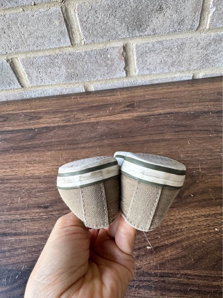 Boys Shoes - Slip-on Shoes - Size 9 and Size 10 - photo 5