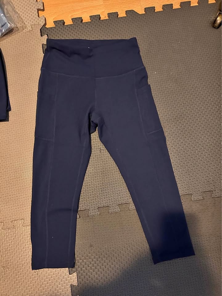 Women’s tights