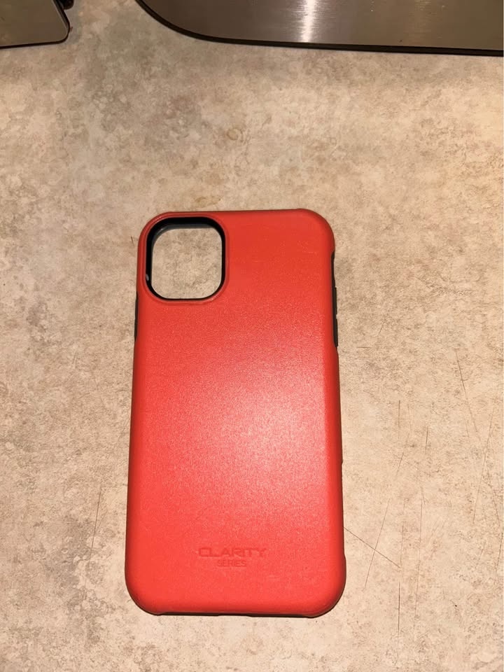 iPhone 11 Case