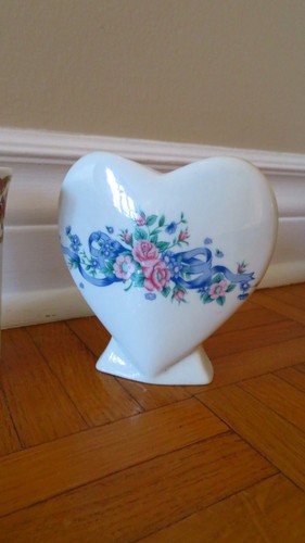 Vintage Le Beau Bain Sevres Toothbrush Holder by Andrea by Sadek - photo 2