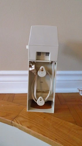 Waring DM110-8 Drink Mixer With Wall Mount - Tested! - photo 3