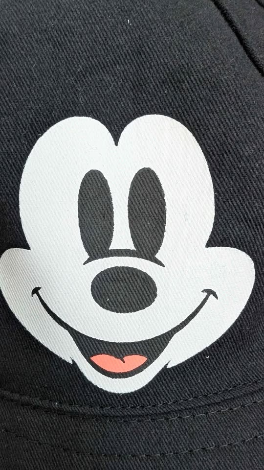 Mickey Mouse New Bucket Hat (Adult) - photo 2