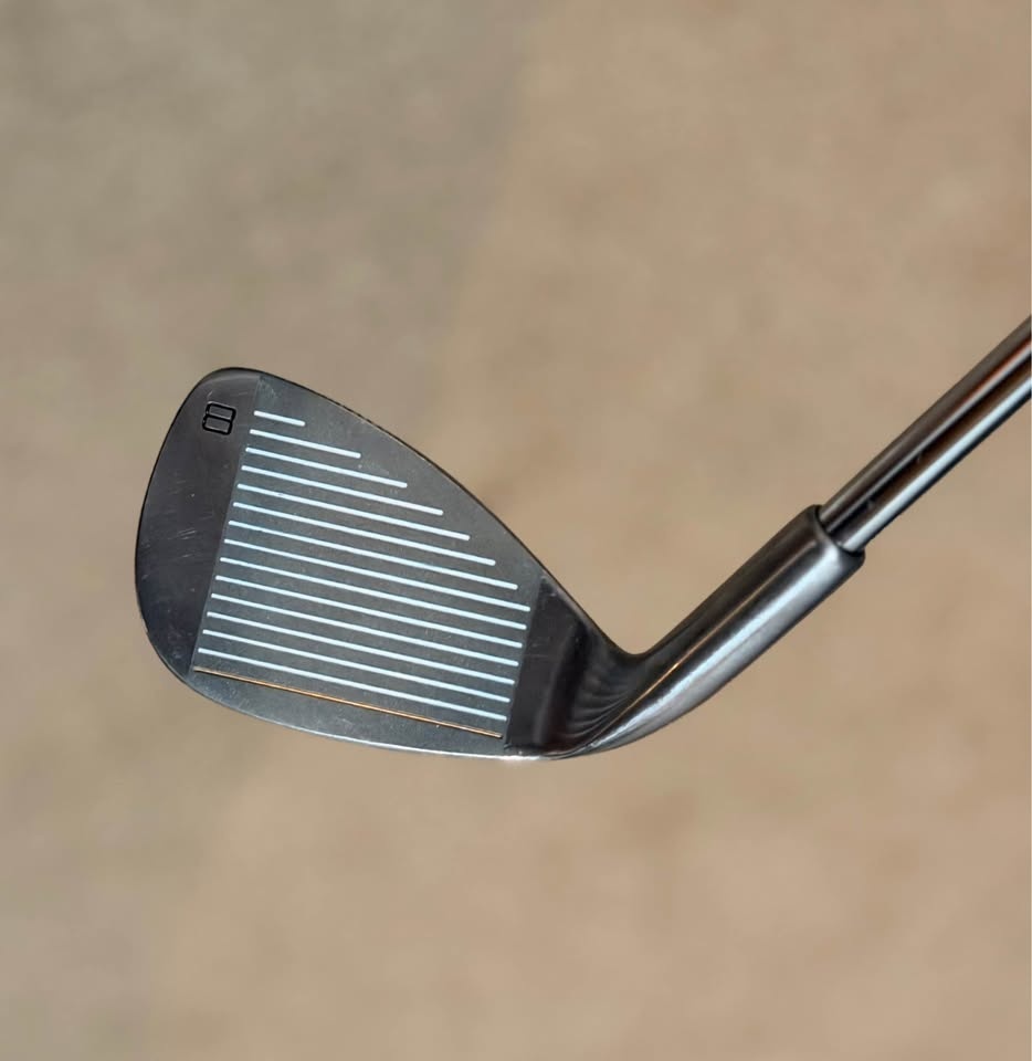 Complete Right-Handed Golf Set + Bag (Great Conditio - photo 4