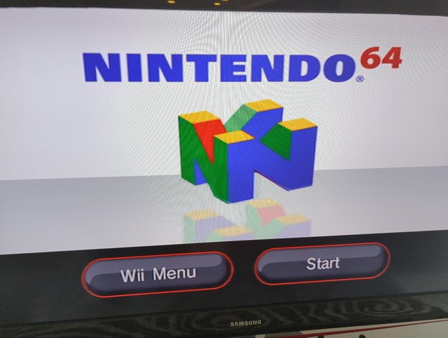 Wii - Modded (White) - Wii, NES, SNES, N64, Genesis - photo 4