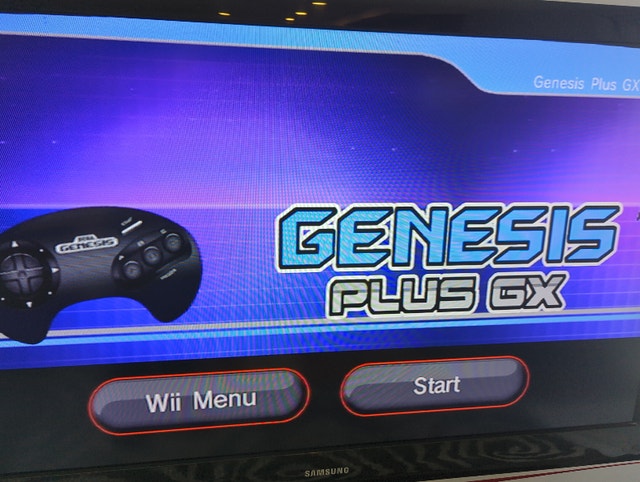 Wii - Modded (White) - Wii, NES, SNES, N64, Genesis - photo 5