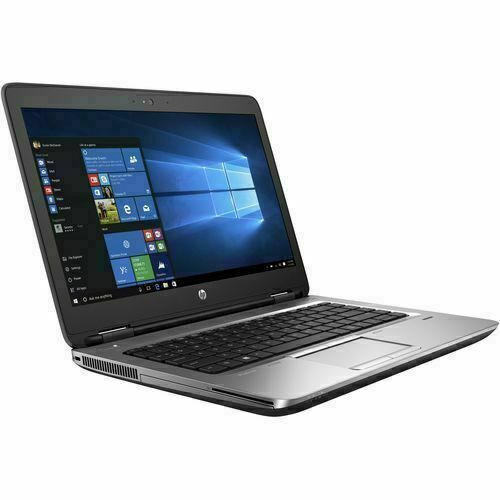 Martian InfoTech- Computer Repairs, Sales, IT Services & Support - photo 4