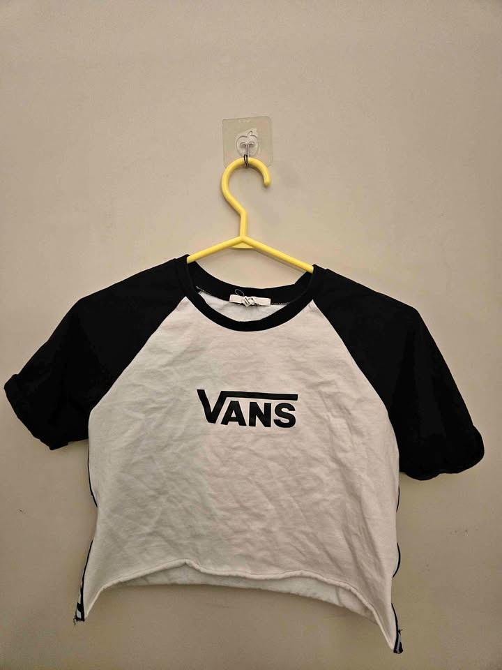Women’s Clothing – $15 Each