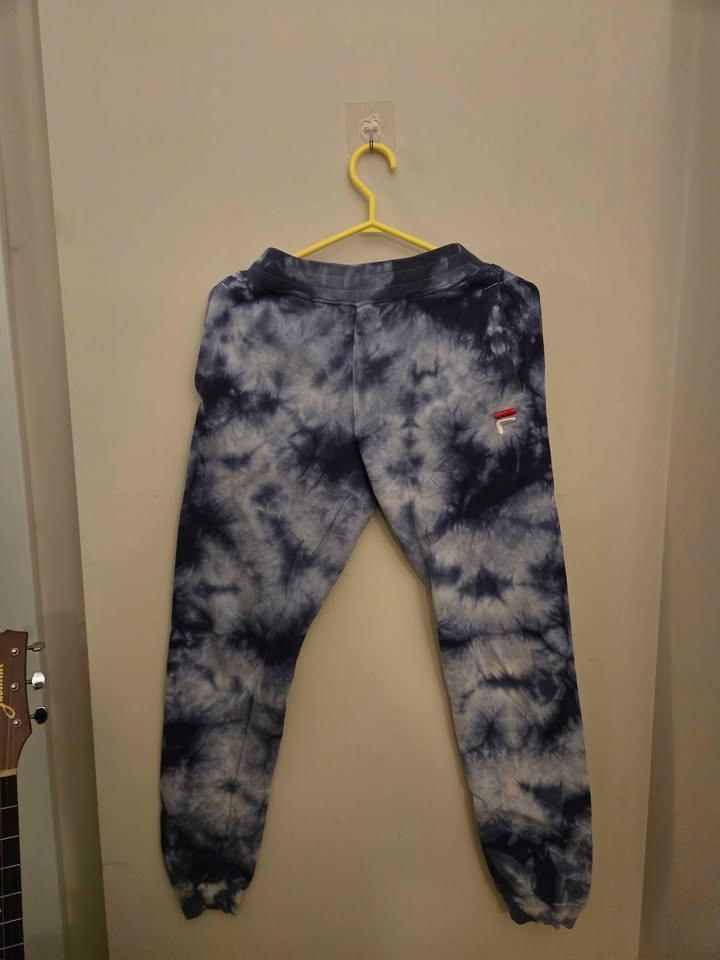 Women’s Clothing – $15 Each - photo 2