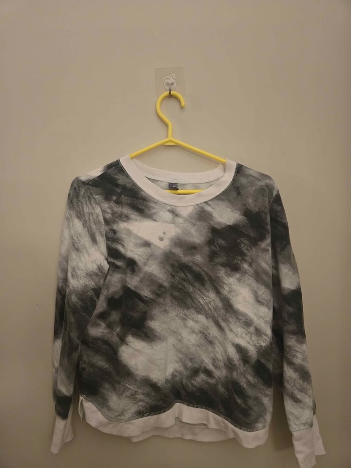 Women’s Clothing – $15 Each - photo 3