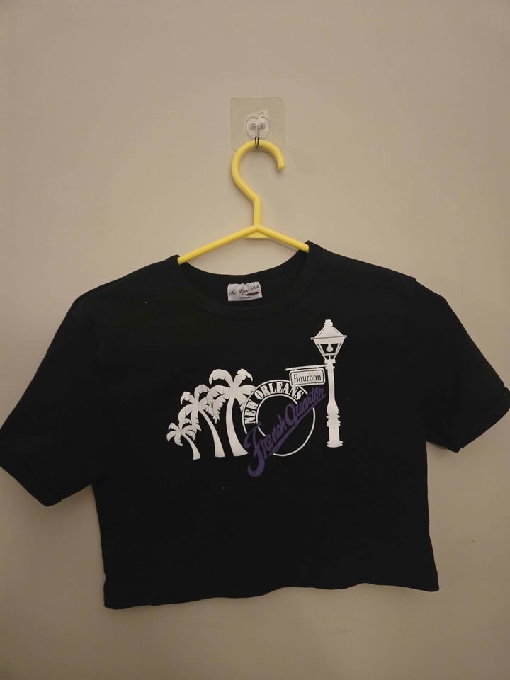 Women’s Clothing – $15 Each - photo 4