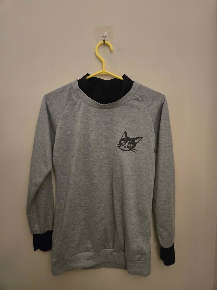 Women’s Clothing – $15 Each - photo 5