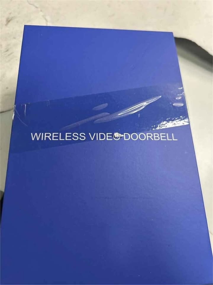 Camera for Door Viewer - photo 5
