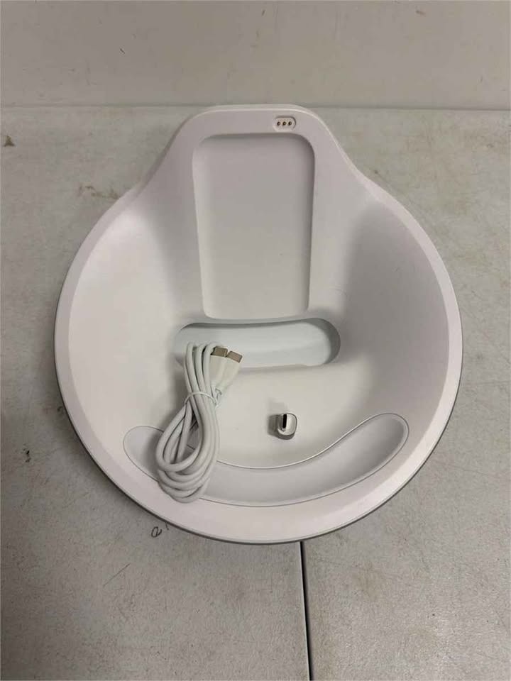 PRISMXR Carina D1 Charging Dock for Vision Pro - 65W Fast Charge - photo 3