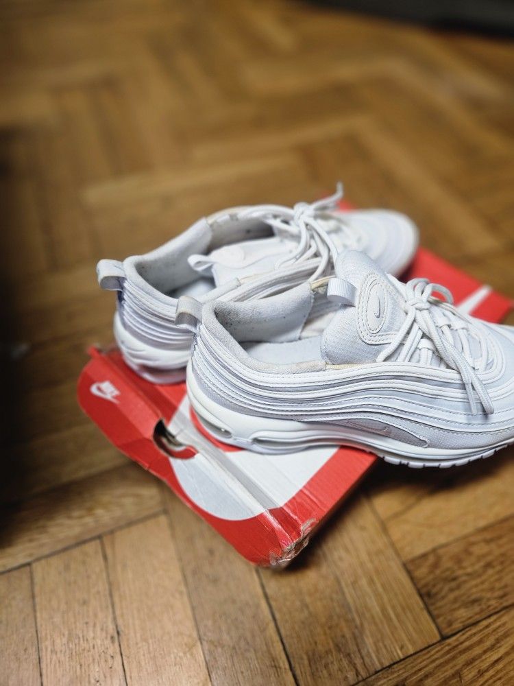 Air Max 97 - photo 4