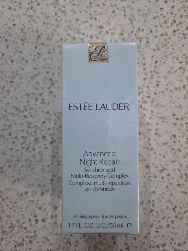Estee Lauder Advanced Night Repair 50ml