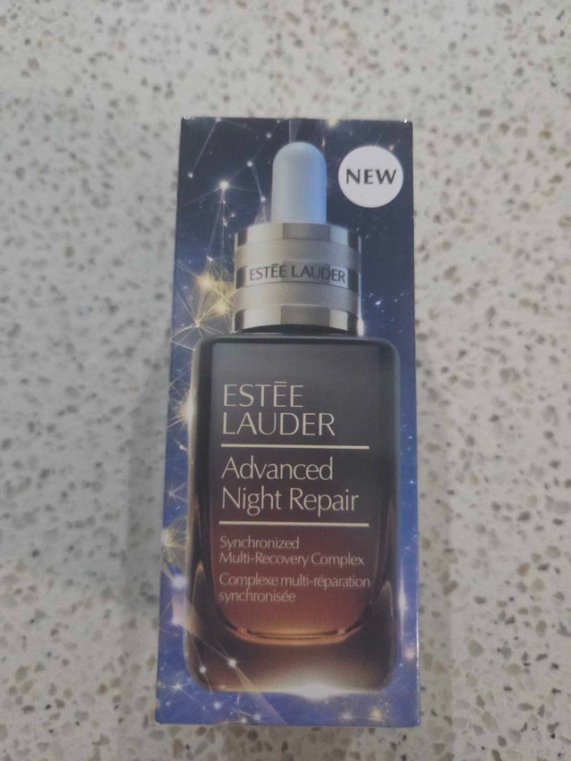 Estee Lauder Advanced Night Repair 50ml - photo 2
