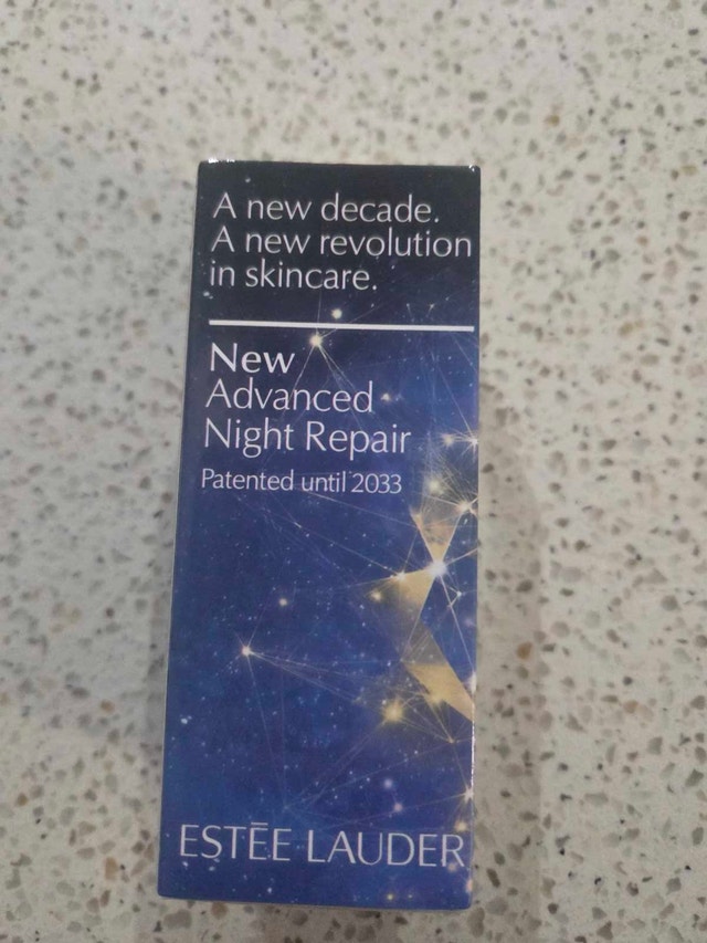 Estee Lauder Advanced Night Repair 50ml - photo 3