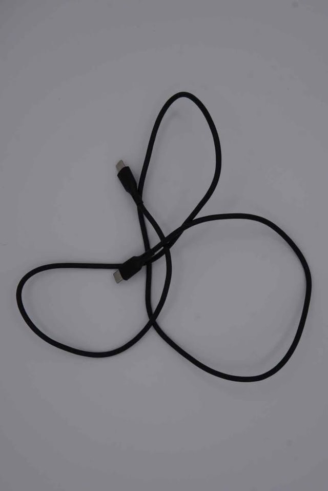 USB C / USB A Charging Cables - photo 5