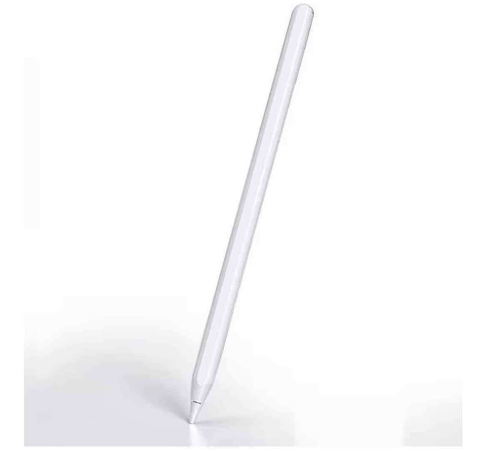Stylus Pencil New In Box