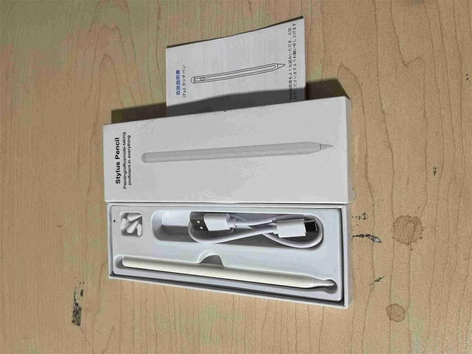 Stylus Pencil New In Box - photo 3